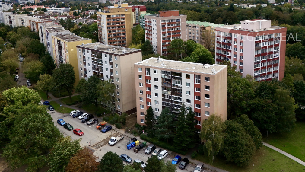 **PREDANÝ** TOP štartovací, plne zariadený, 2i byt po kompletnej rekonštrukcii