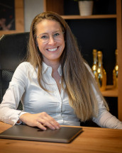 Bc. Tamara Lalik 